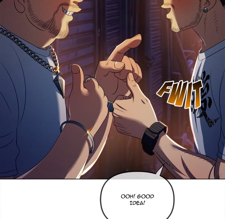my-high-school-bully-chap-277-92