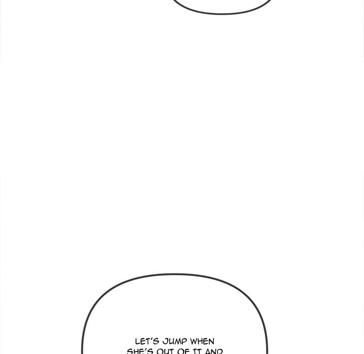 my-high-school-bully-chap-277-93