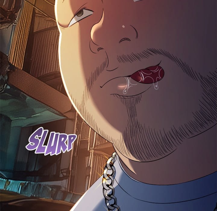 my-high-school-bully-chap-277-95