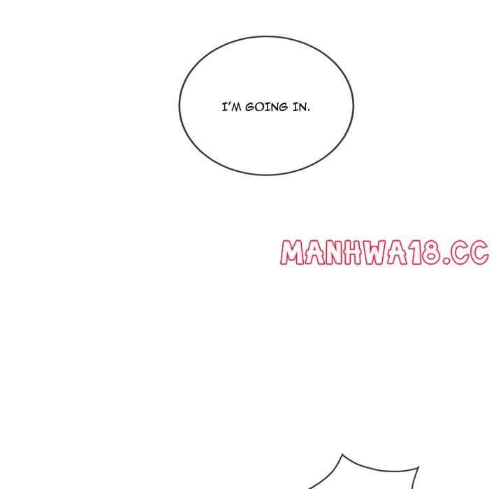 my-high-school-bully-chap-277-97