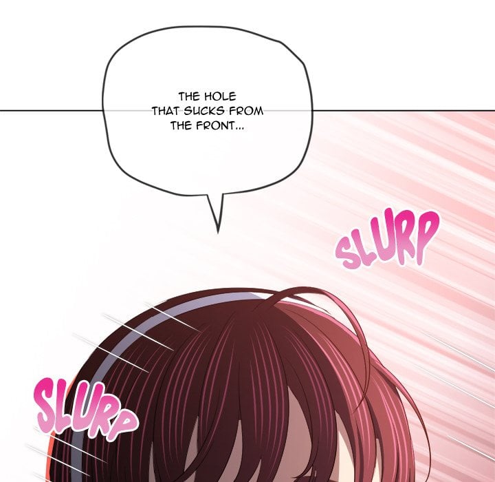 my-high-school-bully-chap-278-102
