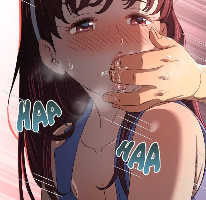 my-high-school-bully-chap-278-103