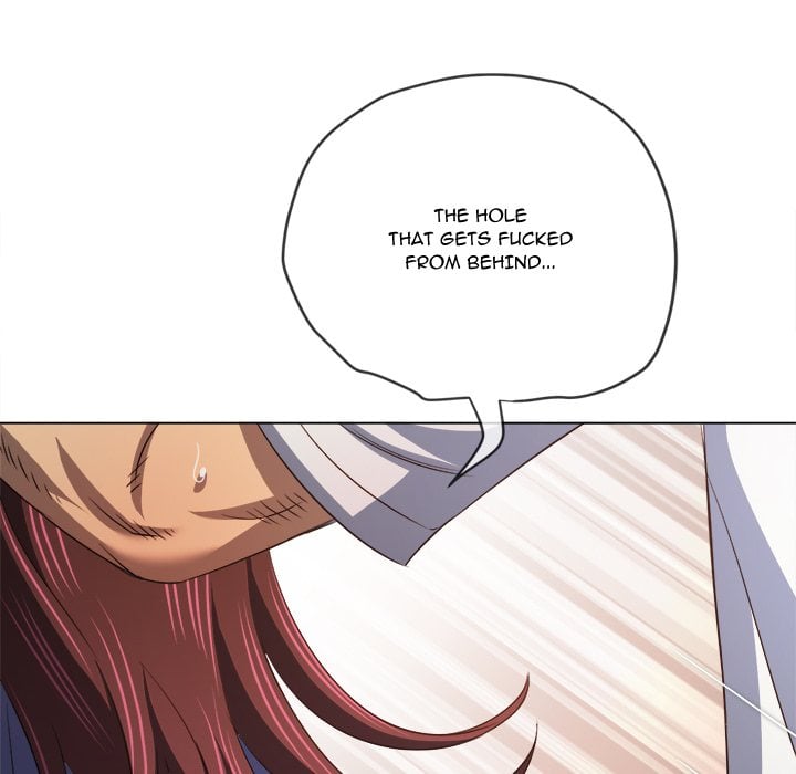 my-high-school-bully-chap-278-105
