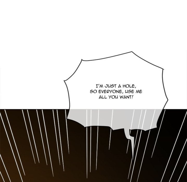 my-high-school-bully-chap-278-108