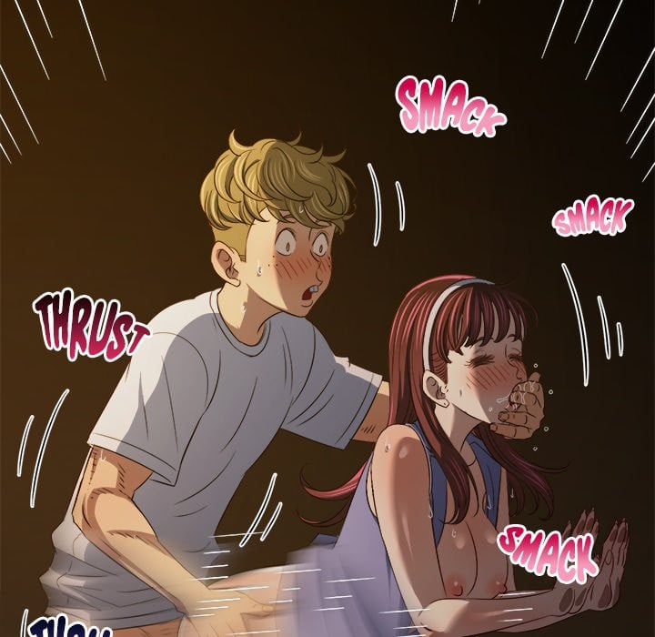 my-high-school-bully-chap-278-109