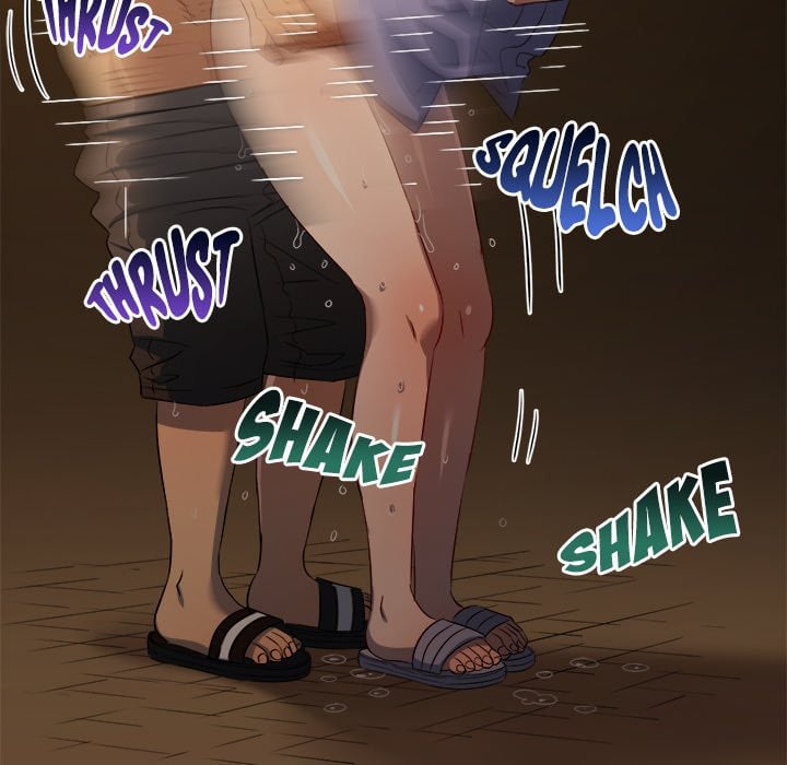 my-high-school-bully-chap-278-110