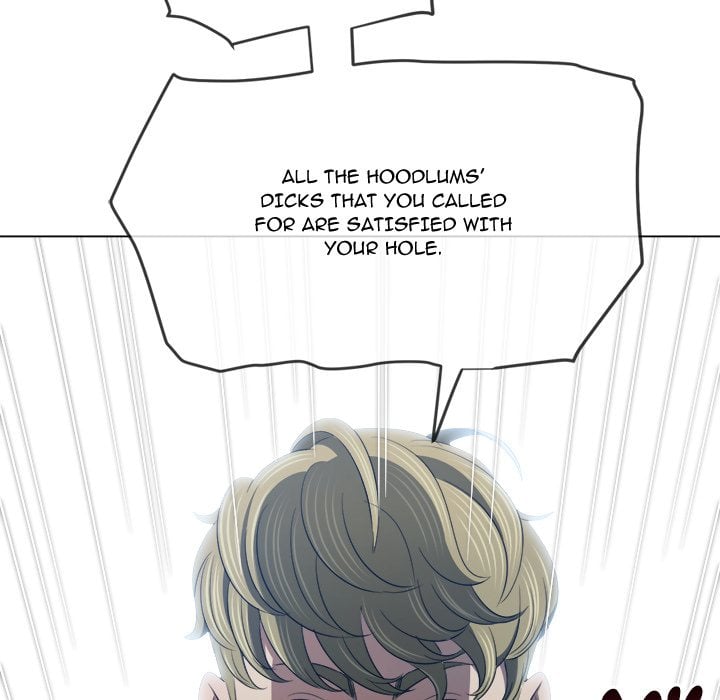 my-high-school-bully-chap-278-112