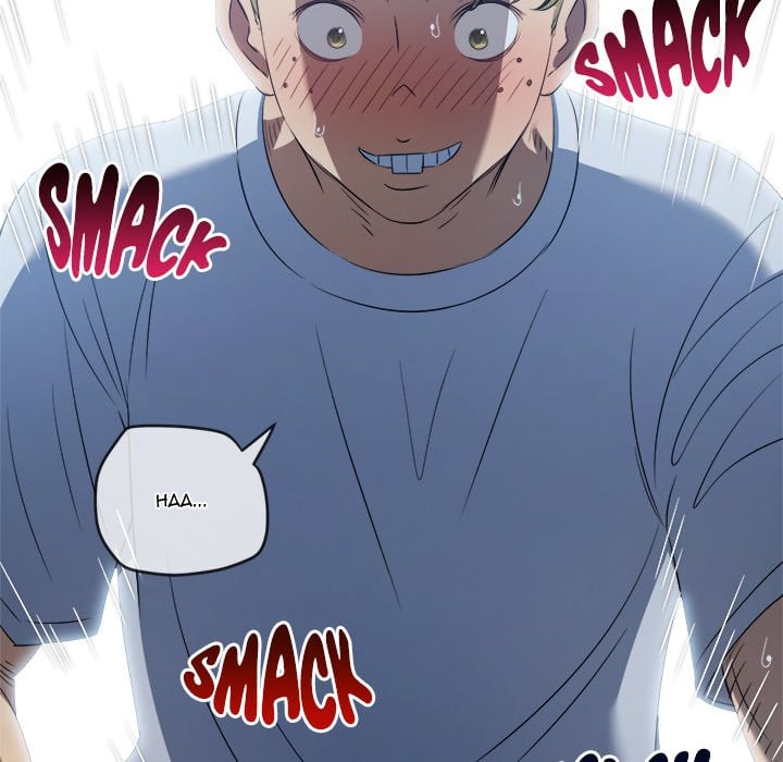 my-high-school-bully-chap-278-113