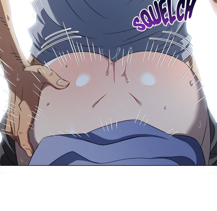 my-high-school-bully-chap-278-114