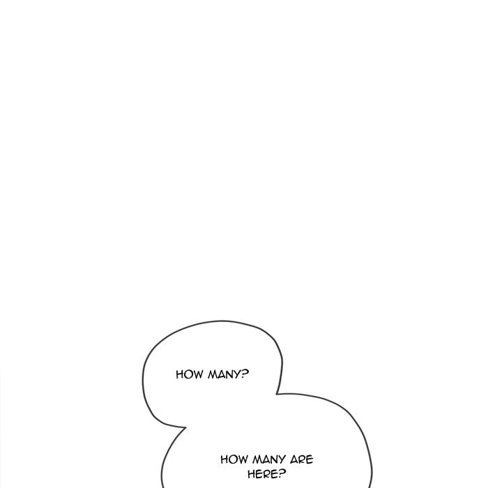 my-high-school-bully-chap-278-115