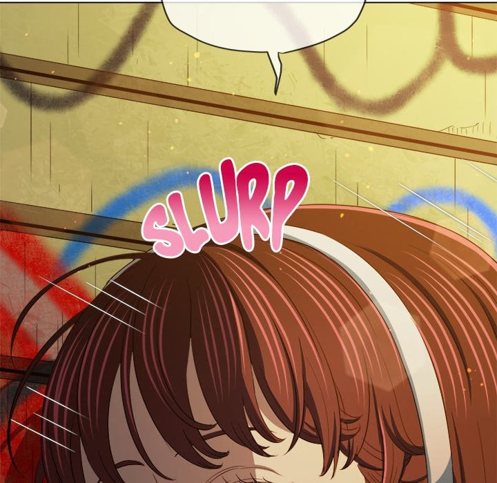 my-high-school-bully-chap-278-116