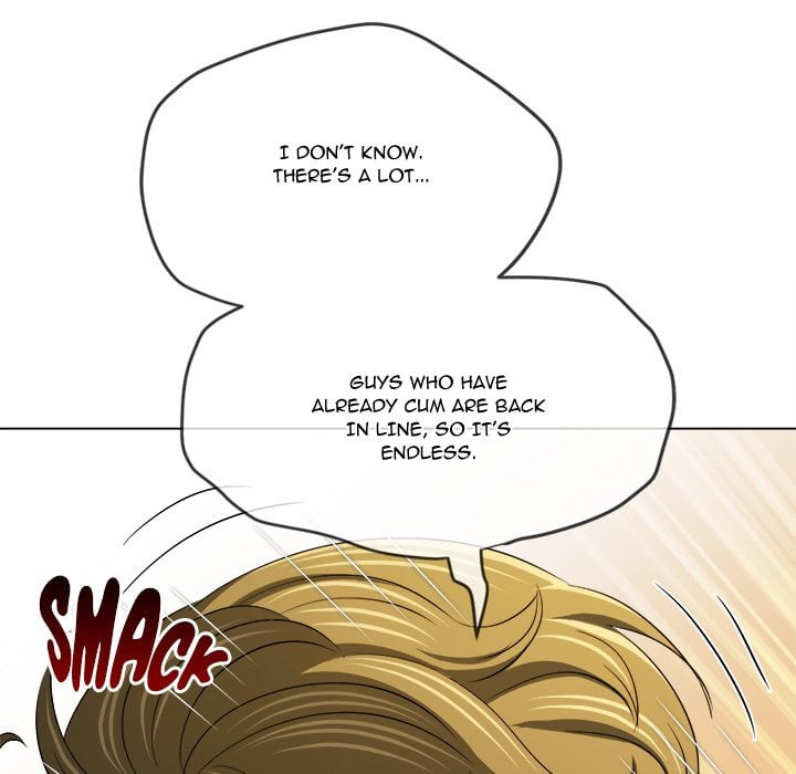my-high-school-bully-chap-278-119