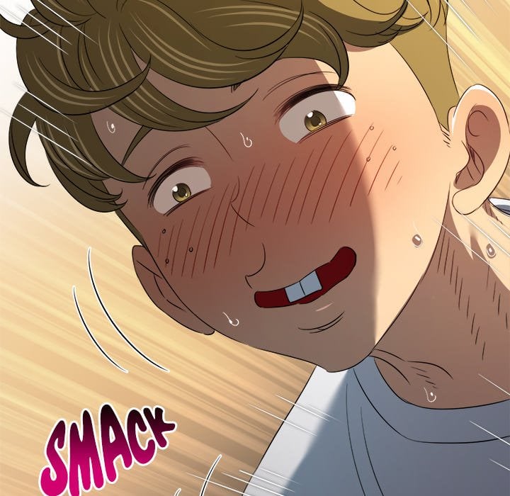 my-high-school-bully-chap-278-120