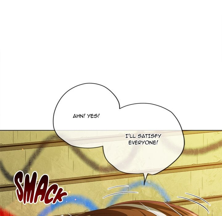 my-high-school-bully-chap-278-122