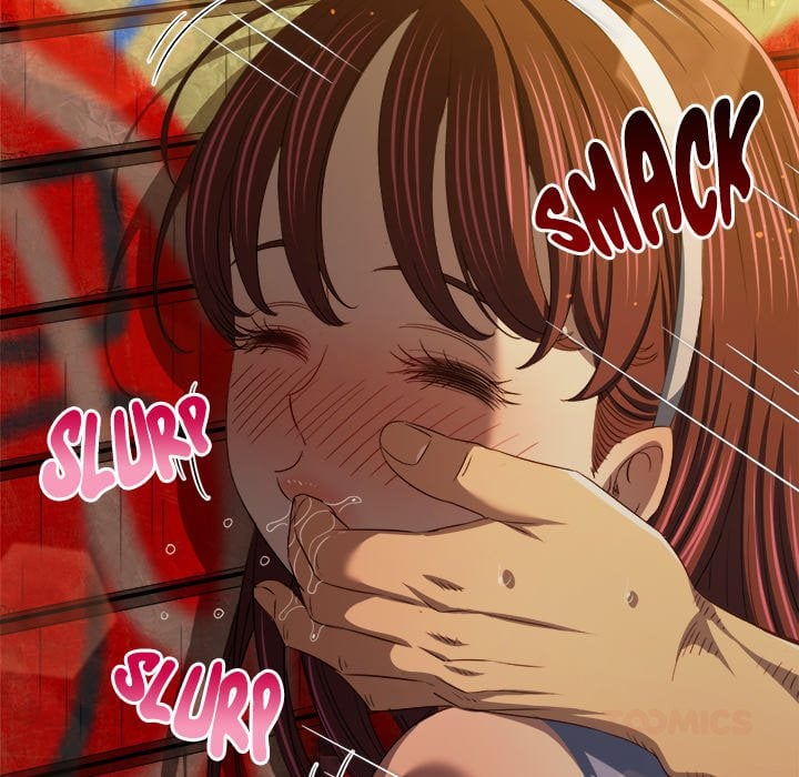 my-high-school-bully-chap-278-123
