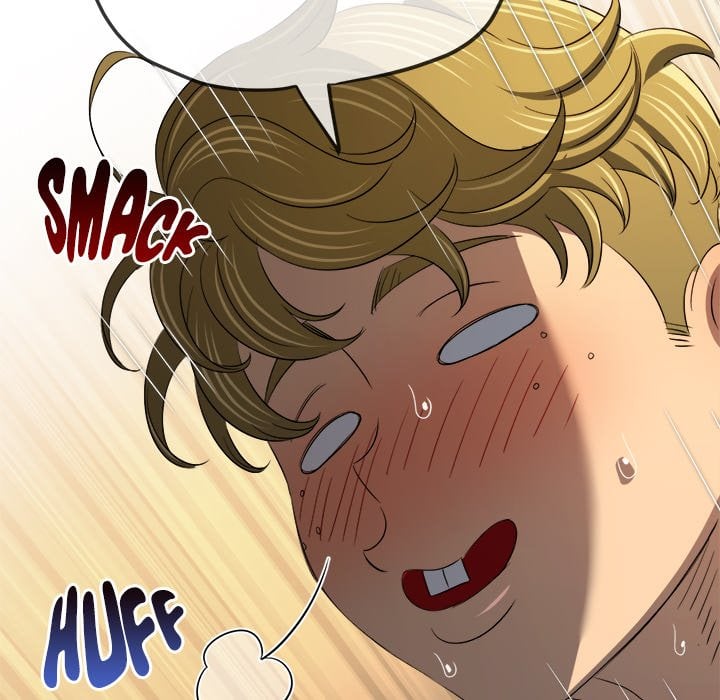 my-high-school-bully-chap-278-126