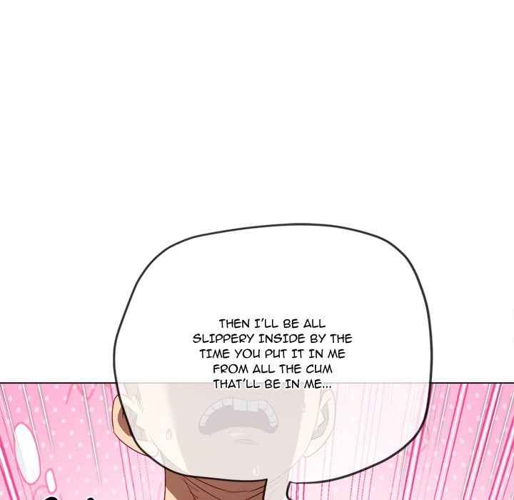 my-high-school-bully-chap-278-128