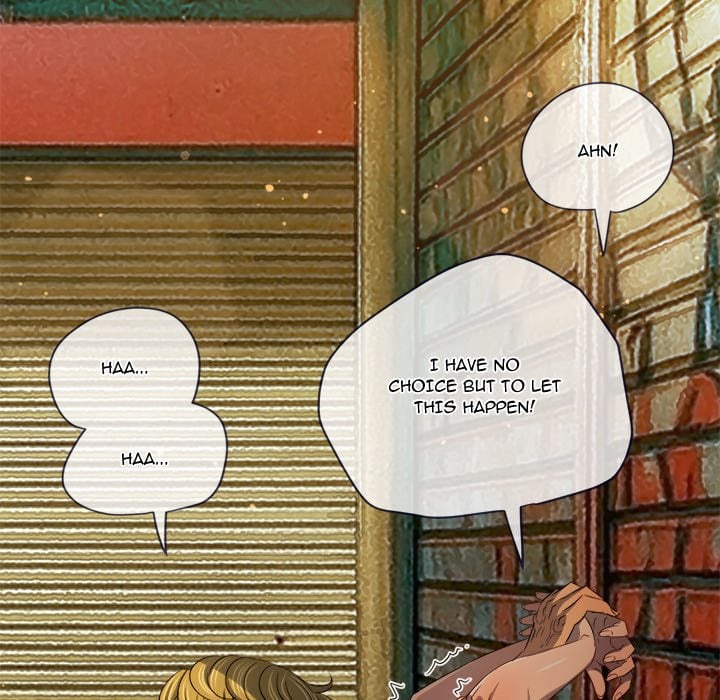 my-high-school-bully-chap-278-12