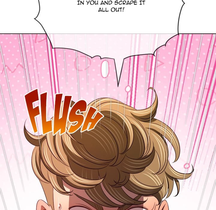 my-high-school-bully-chap-278-132