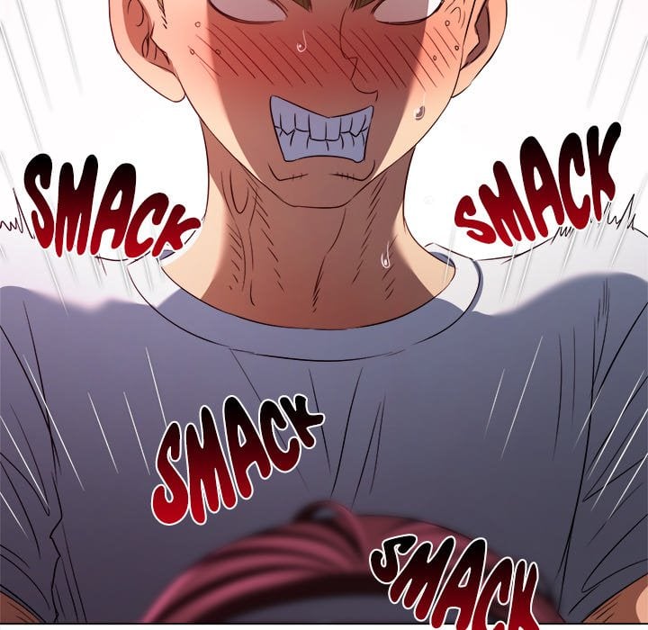 my-high-school-bully-chap-278-133