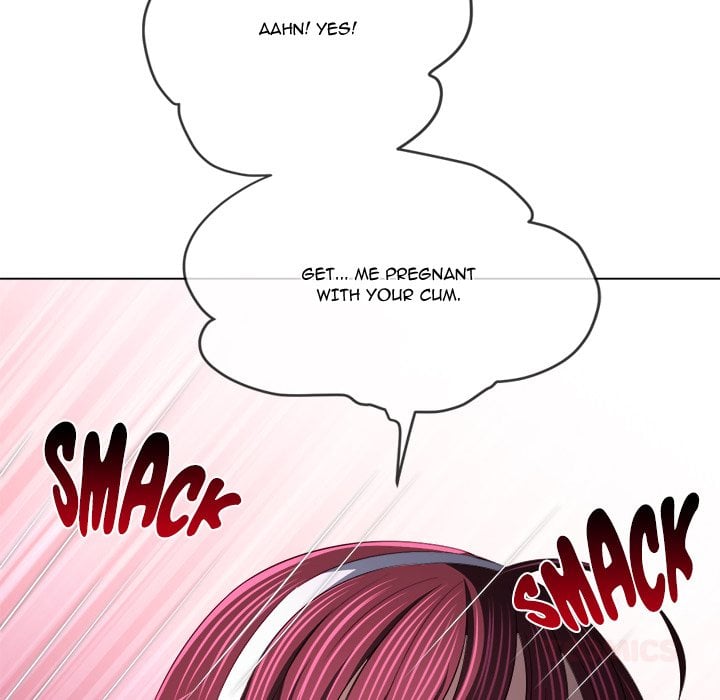 my-high-school-bully-chap-278-135