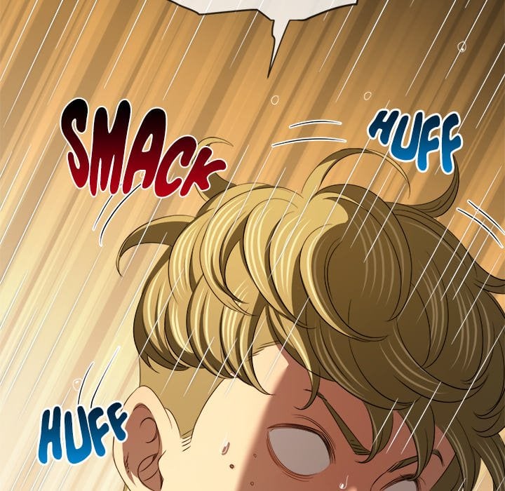 my-high-school-bully-chap-278-139