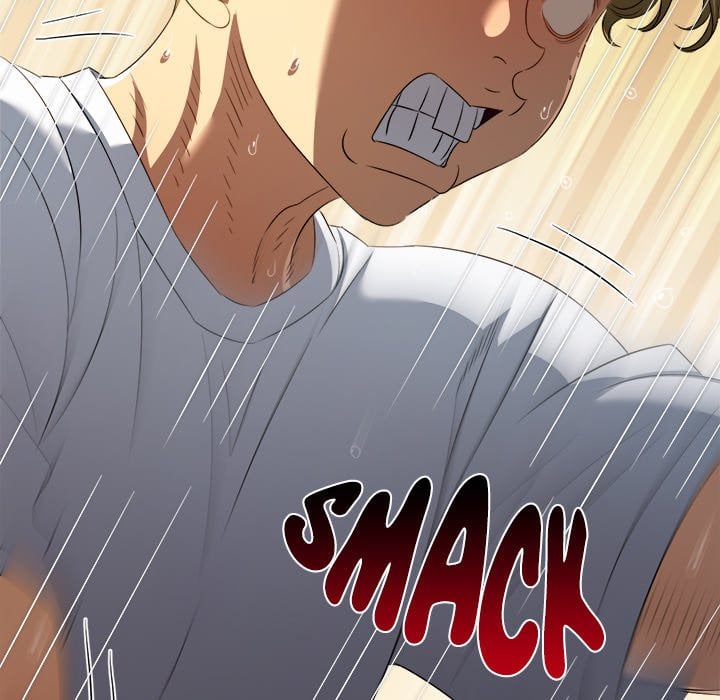 my-high-school-bully-chap-278-140