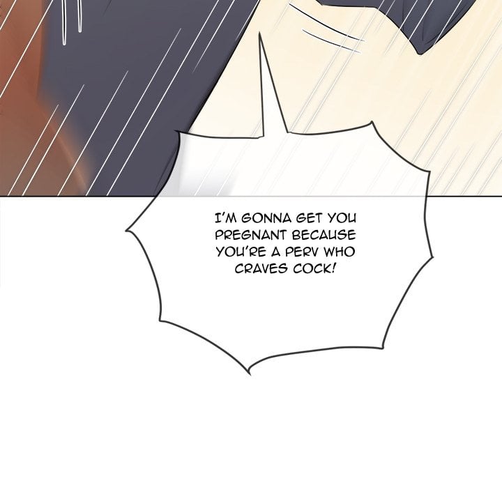 my-high-school-bully-chap-278-141
