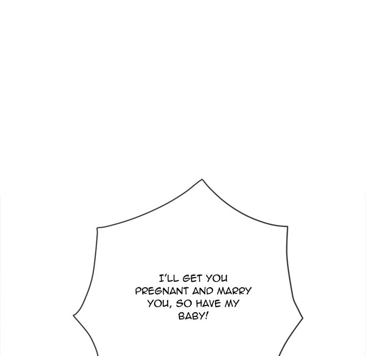 my-high-school-bully-chap-278-142