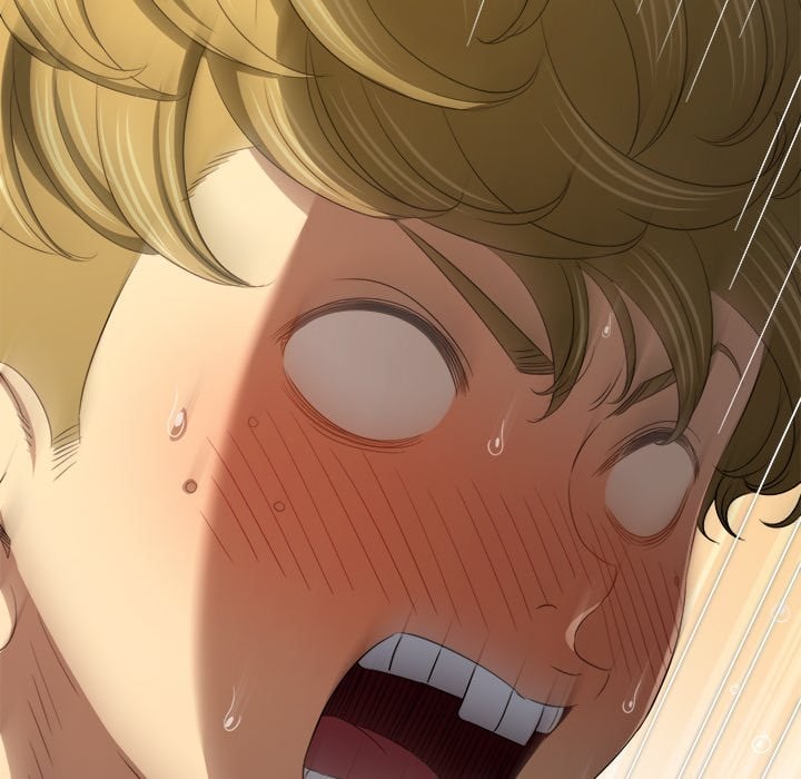 my-high-school-bully-chap-278-144