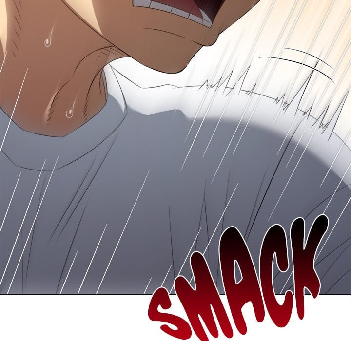 my-high-school-bully-chap-278-145
