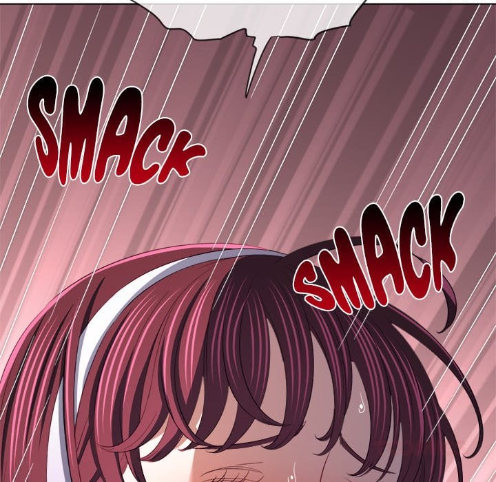 my-high-school-bully-chap-278-147