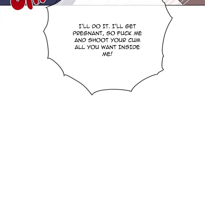 my-high-school-bully-chap-278-150