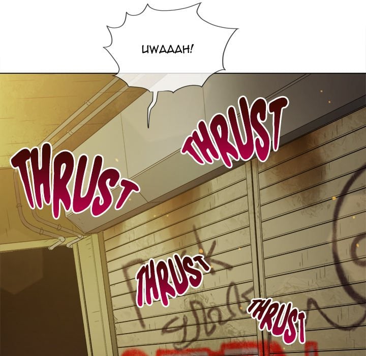 my-high-school-bully-chap-278-152