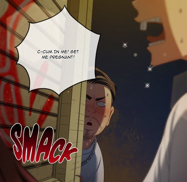 my-high-school-bully-chap-278-156