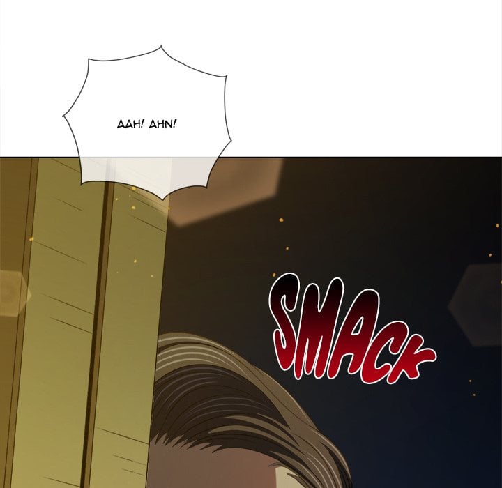 my-high-school-bully-chap-278-158