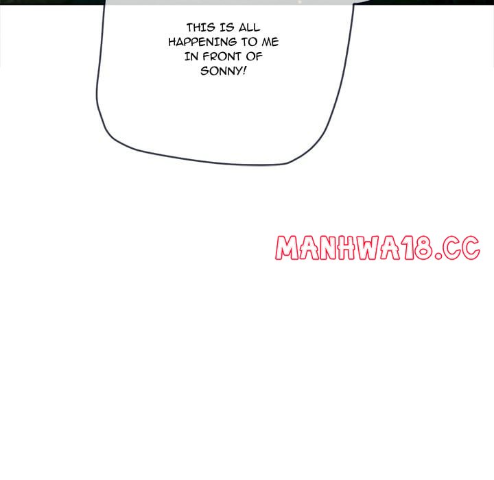 my-high-school-bully-chap-278-15
