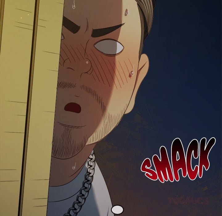 my-high-school-bully-chap-278-159