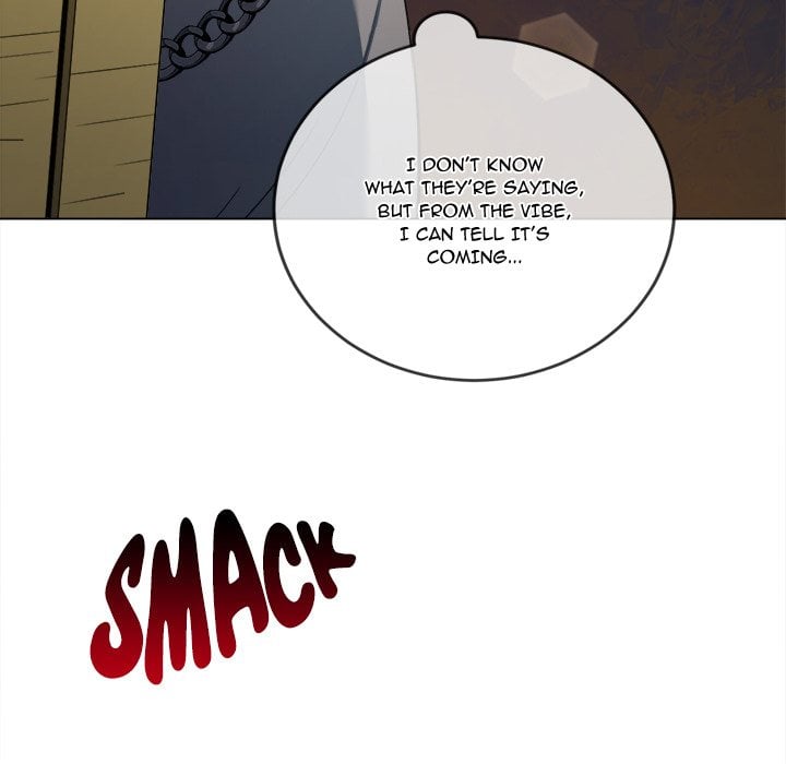 my-high-school-bully-chap-278-160