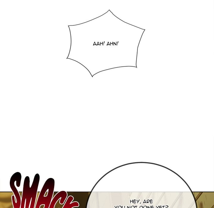 my-high-school-bully-chap-278-161