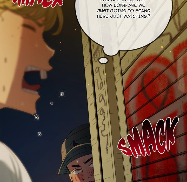 my-high-school-bully-chap-278-162