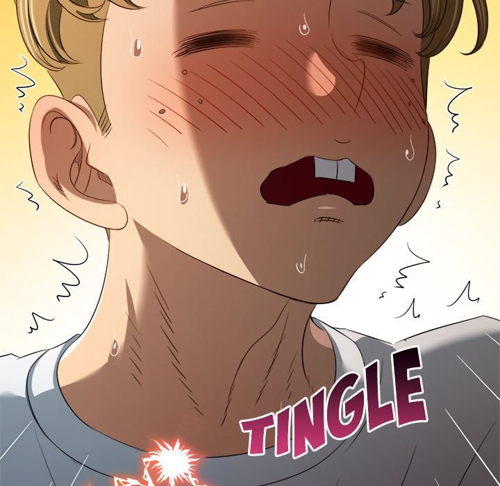 my-high-school-bully-chap-278-166