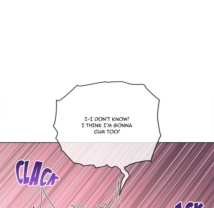 my-high-school-bully-chap-278-168