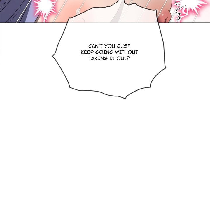 my-high-school-bully-chap-278-171
