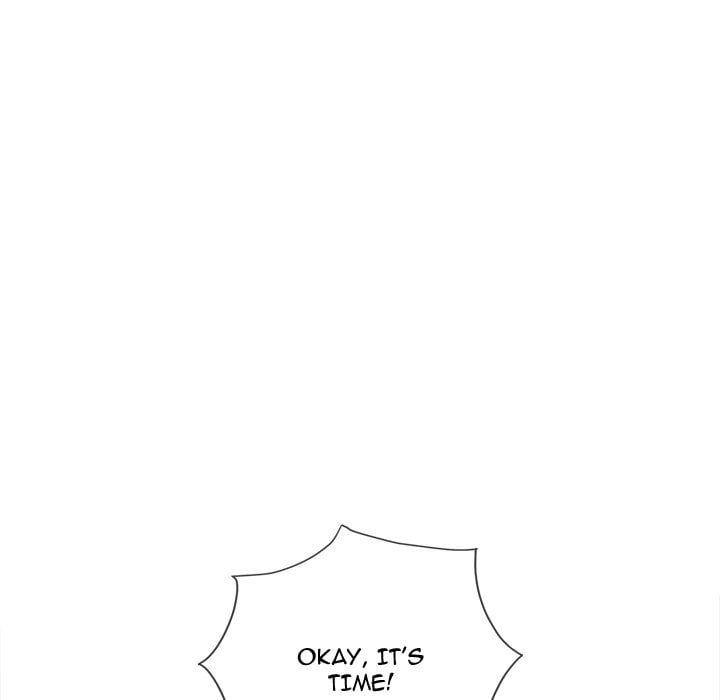 my-high-school-bully-chap-278-177