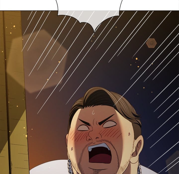 my-high-school-bully-chap-278-178