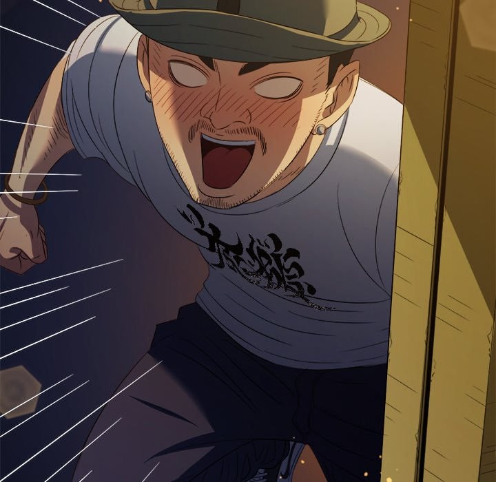 my-high-school-bully-chap-278-181