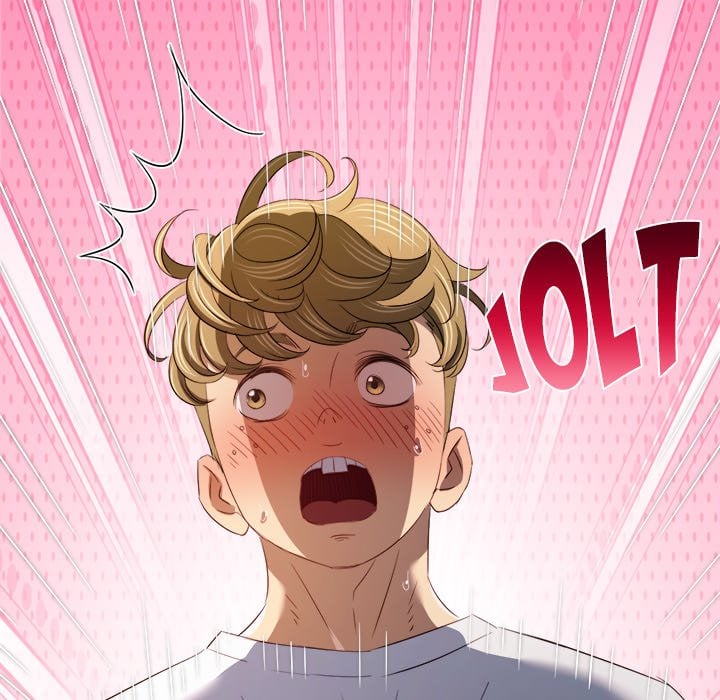 my-high-school-bully-chap-278-184