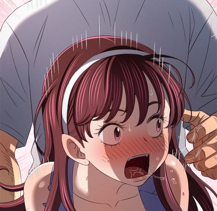 my-high-school-bully-chap-278-185