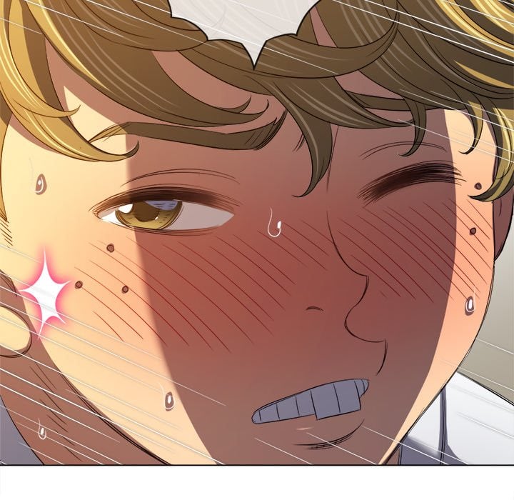 my-high-school-bully-chap-278-190